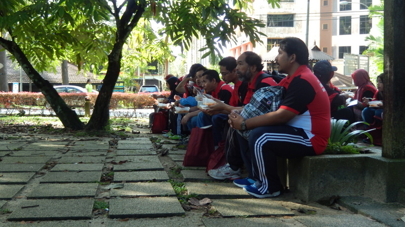 0748 DSCN0672